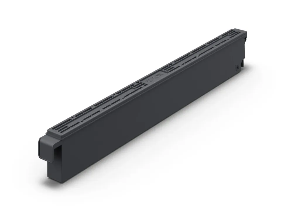 Epson T6713 (C13T671300) – originální odpadní nádobka pro WorkForce Enterprise WF-C17590, WF-C20590, WF-C20600, WF-C21000
