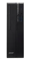 ACER PC Veriton X2722G_W_FR180W,i5-14400,16GB,512GB SSD,N/A,W11P,Black