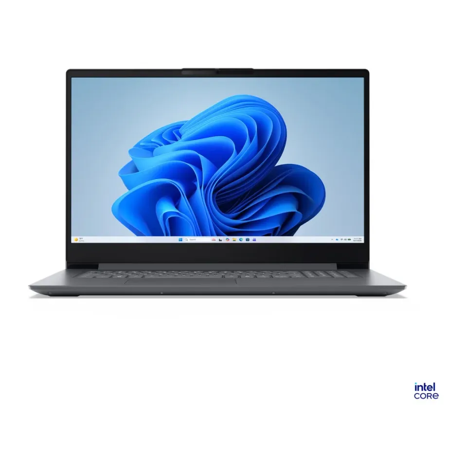IP Slim 3 17.3"FHD/C3/8G/256/INT/W11H/noA