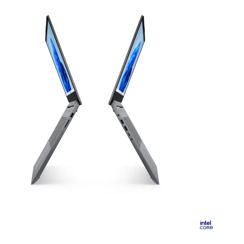 IP Slim 3 17.3"FHD/C3/8G/256/INT/W11H/noA