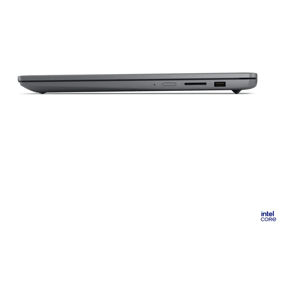 IP Slim 3 17.3"FHD/C3/8G/256/INT/W11H/noA