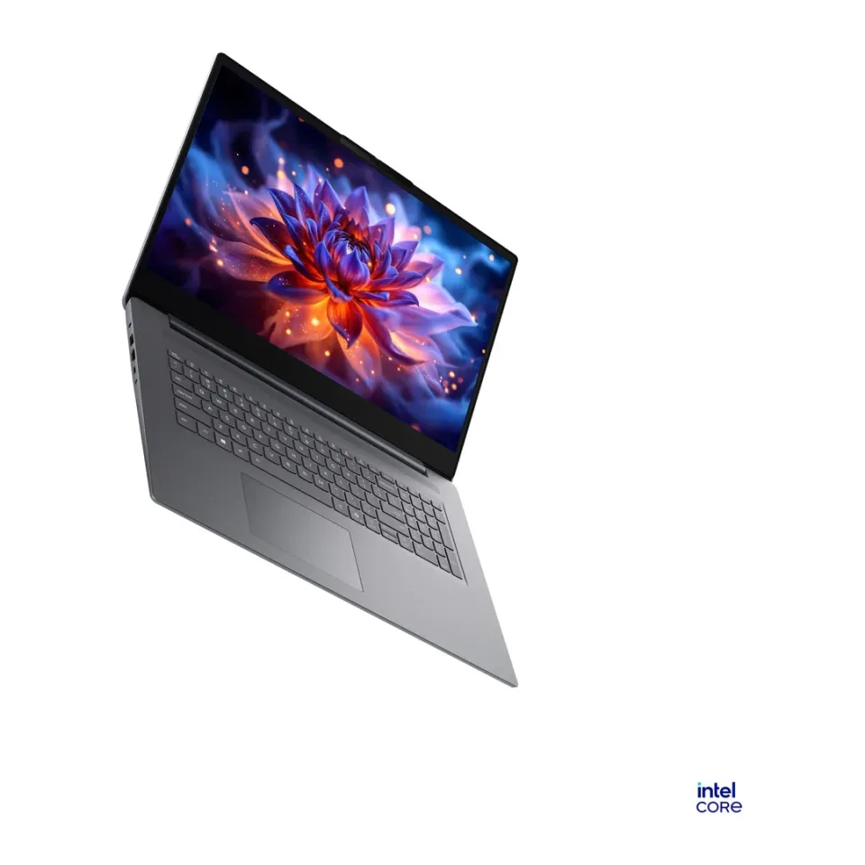 IP Slim 3 17.3"FHD/C3/8G/256/INT/W11H/noA