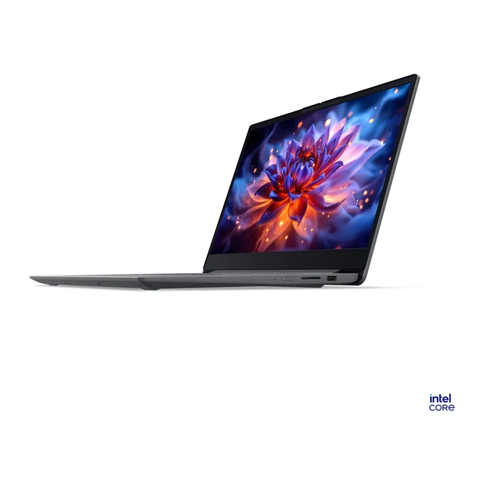 IP Slim 3 17.3"FHD/C3/8G/256/INT/W11H/noA