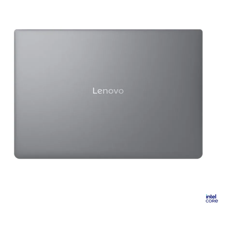 IP Slim 3 17.3"FHD/C3/8G/256/INT/W11H/noA
