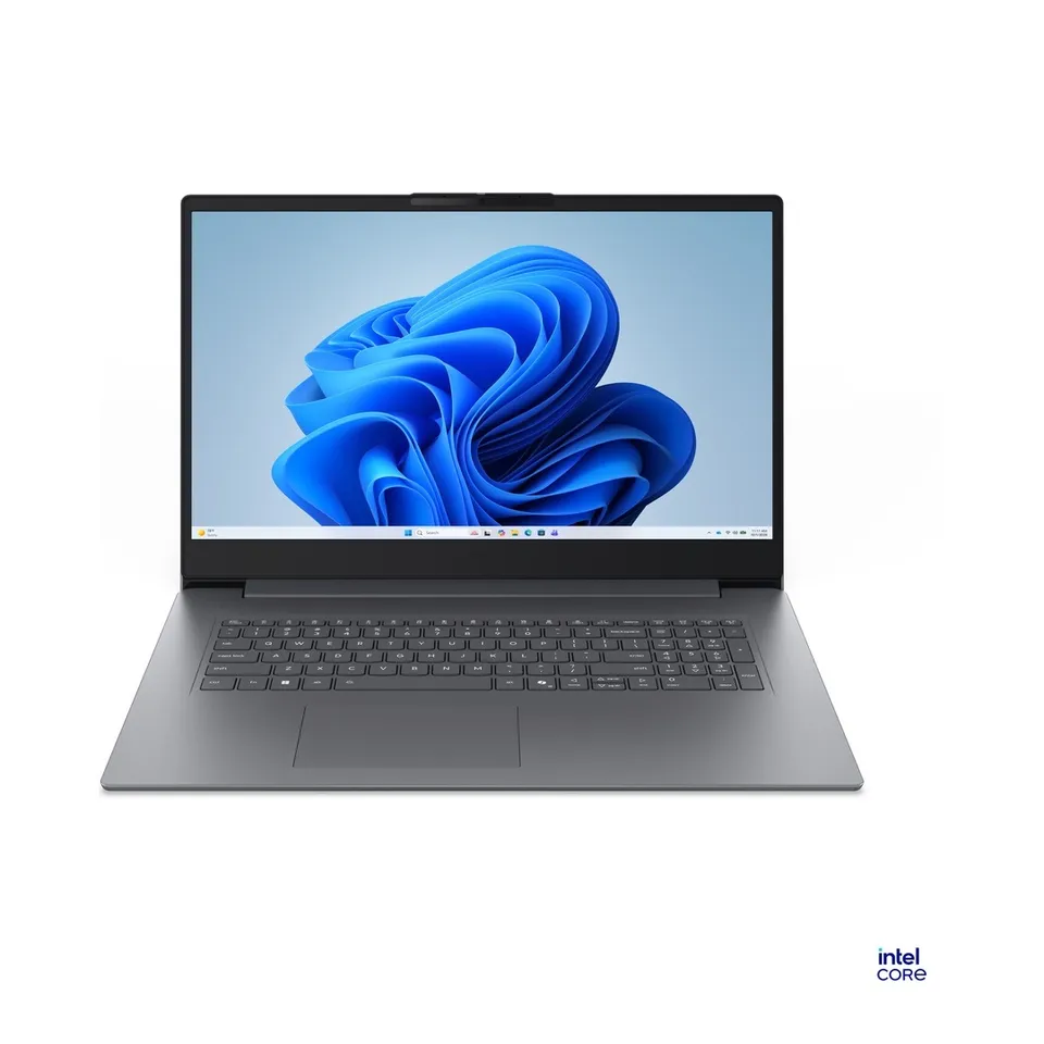 IP Slim 3 17,3"FHD/C3/8G/256/INT/W11H/noA