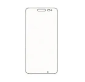 CT37 - screen protector, GG5