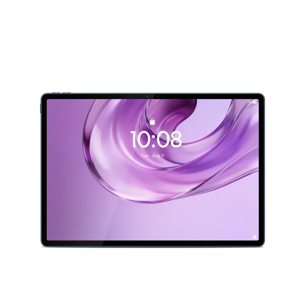 Lenovo Yoga Tab Plus Gen 2/ZAHX0045CZ/13"/3840x2560/16GB/256GB/An17/Cosmic Blue