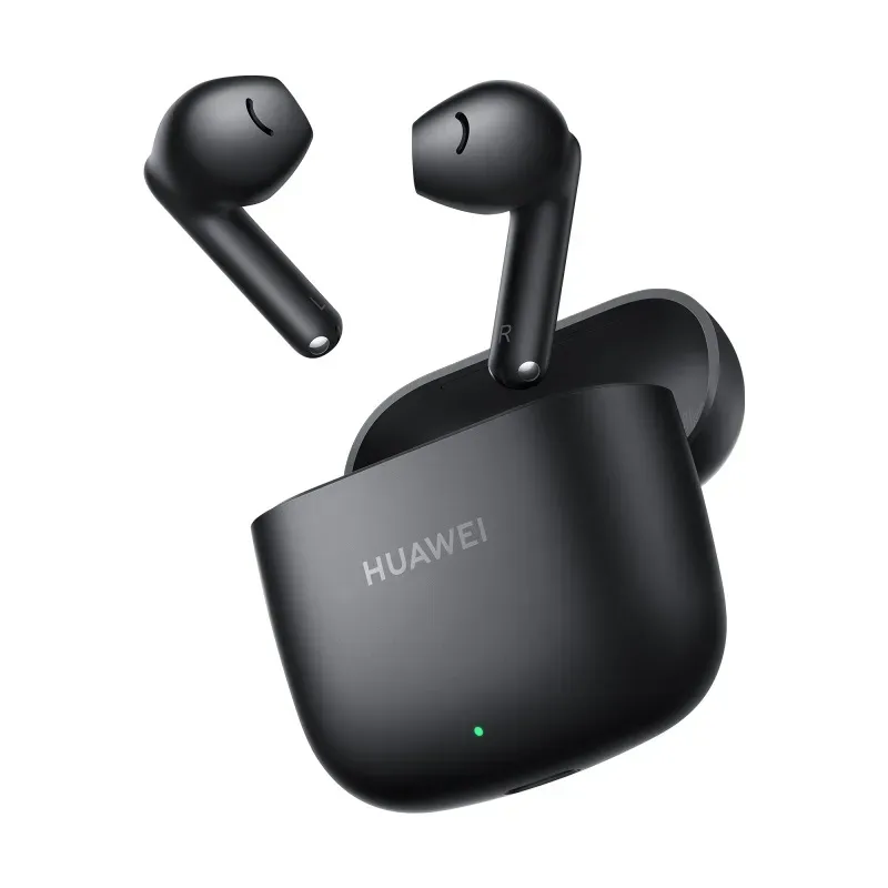 HUAWEI FreeBuds SE 2 Black