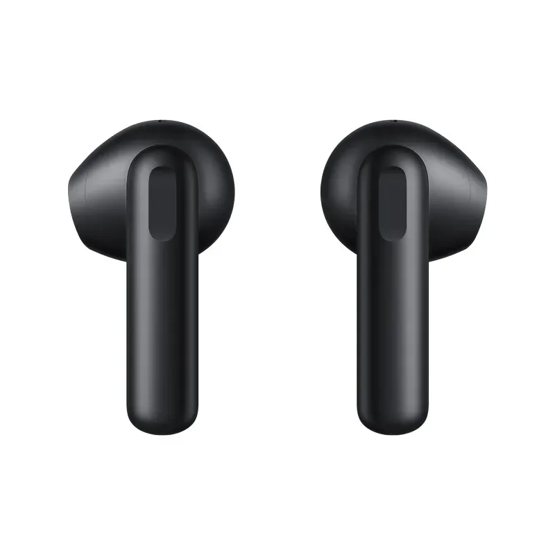 HUAWEI FreeBuds SE 2 Black