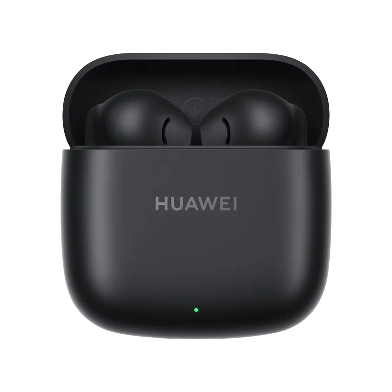 HUAWEI FreeBuds SE 2 Black