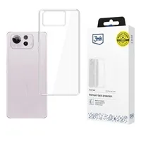 3mk ochranný kryt Clear Case pro Asus Zenfone 12 Ultra
