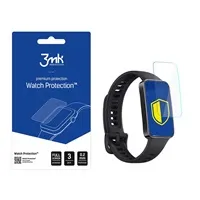 3mk ochranná folie Watch Protection ARC pro Huawei Band 9