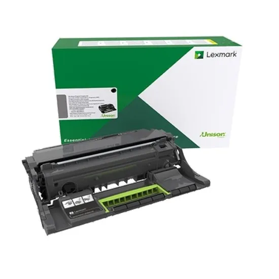 Lexmark MS/MX32x,42x,52x,62x Corporate Imaging Unit - 60 000 stran