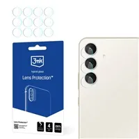 3mk Lens Protection pro Samsung Galaxy S24 Ultra (SM-S928)