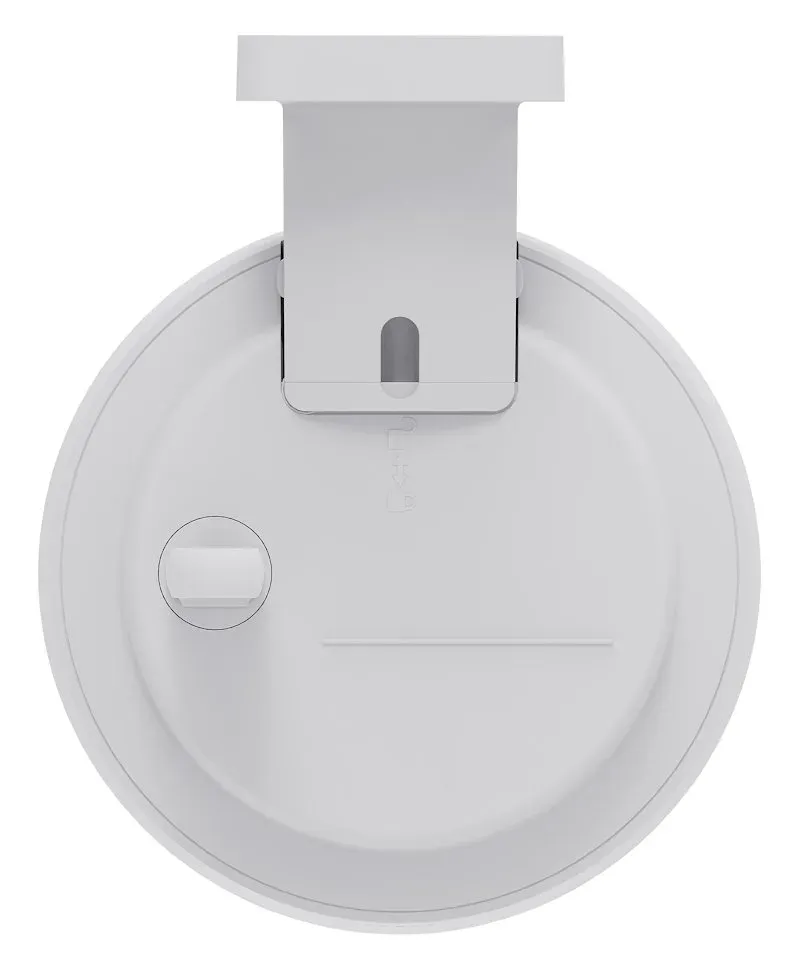 HiLook Powered by HIKVISION/ PTZ-N2C400I-W(W)(2.8mm)/ PTZ/ 4Mpix/ 2.8mm/ Wi-Fi/ IP66/ IR 30m