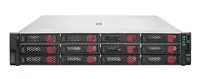 HPE PL DL380g11 4510 (2.4/12C) 2x32G (P64706) 2x8TB (834028) 2x1000W MR416i-p 12LFF ocp4x1Gb Smart Choice