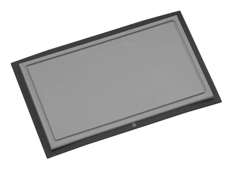 WMF Touch prkénko na krájení, 32 x 20cm