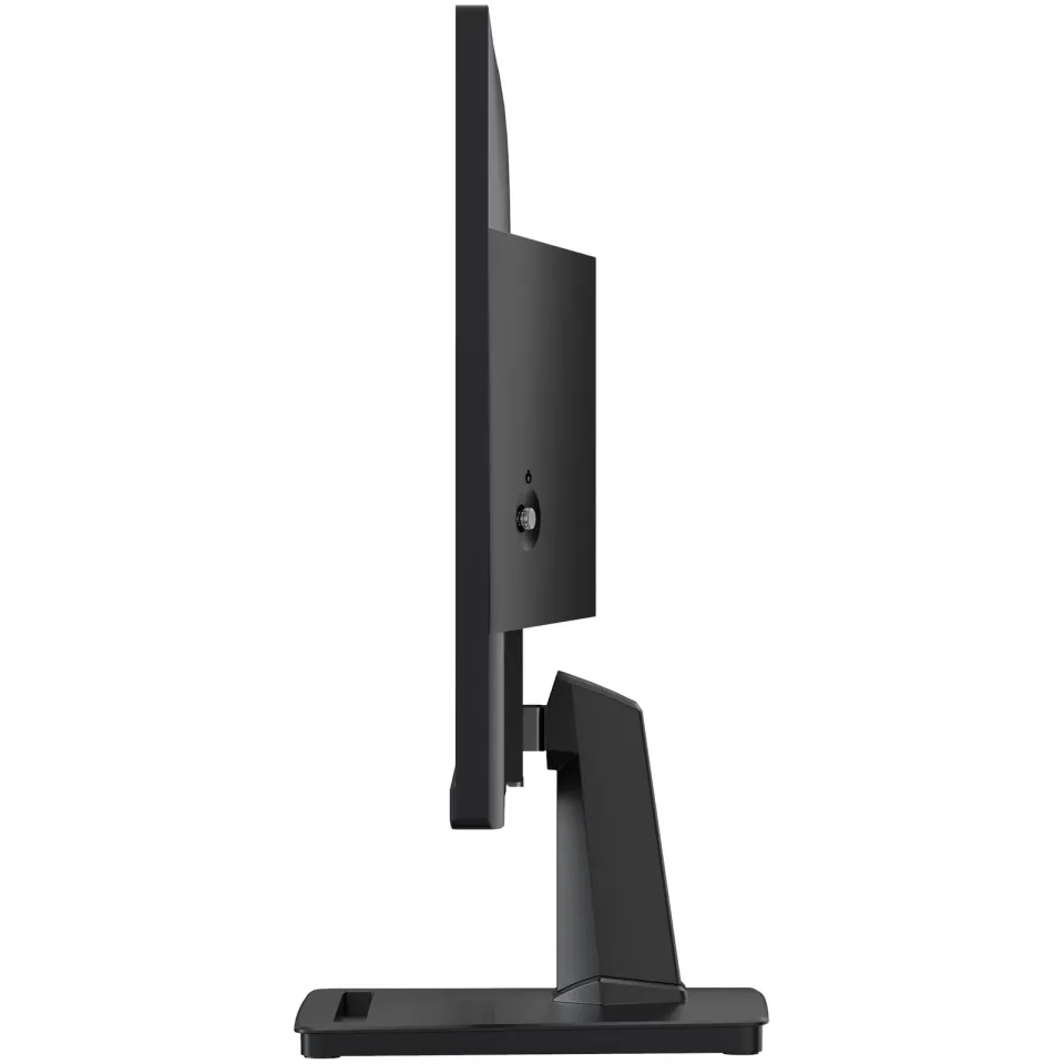 MSI monitor PRO MP225, 21,5" IPS/1920 x 1080 FHD/100Hz/1ms/HDMI/D-Sub