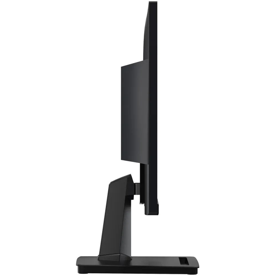 MSI monitor PRO MP225, 21,5" IPS/1920 x 1080 FHD/100Hz/1ms/HDMI/D-Sub