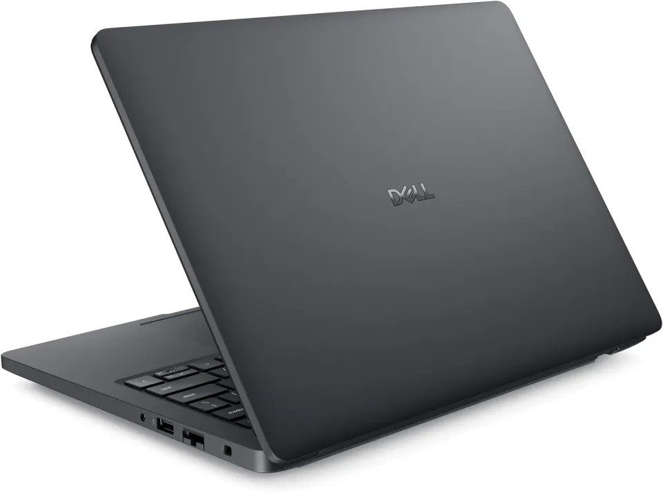 DELL Pro Max 14 MC14255/ AMD Ryzen AI 7 PRO 350/ 32GB/ 1TB SSD/ 14" FHD+/ FPR/ W11Pro/ 3Y PS on-site/ bez adaptéru