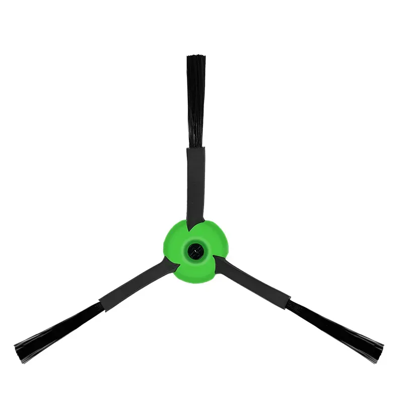 Sada příslušenství T6 Power pro iRobot Roomba Combo j5+, j5, i5+, i5