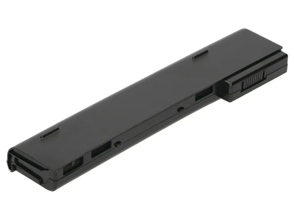 2-Power baterie pro HP/COMPAQ ProBook 10,8V, 5200mAh 55Wh