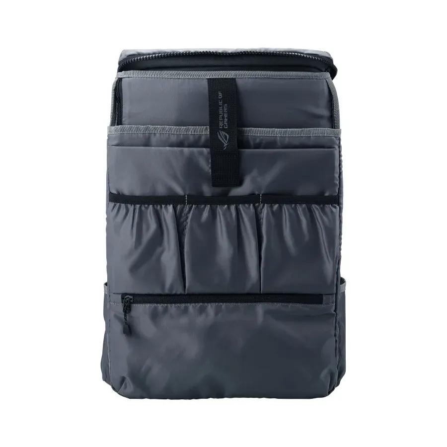 ASUS batoh ROG Ranger BP2701 Gaming Backpack