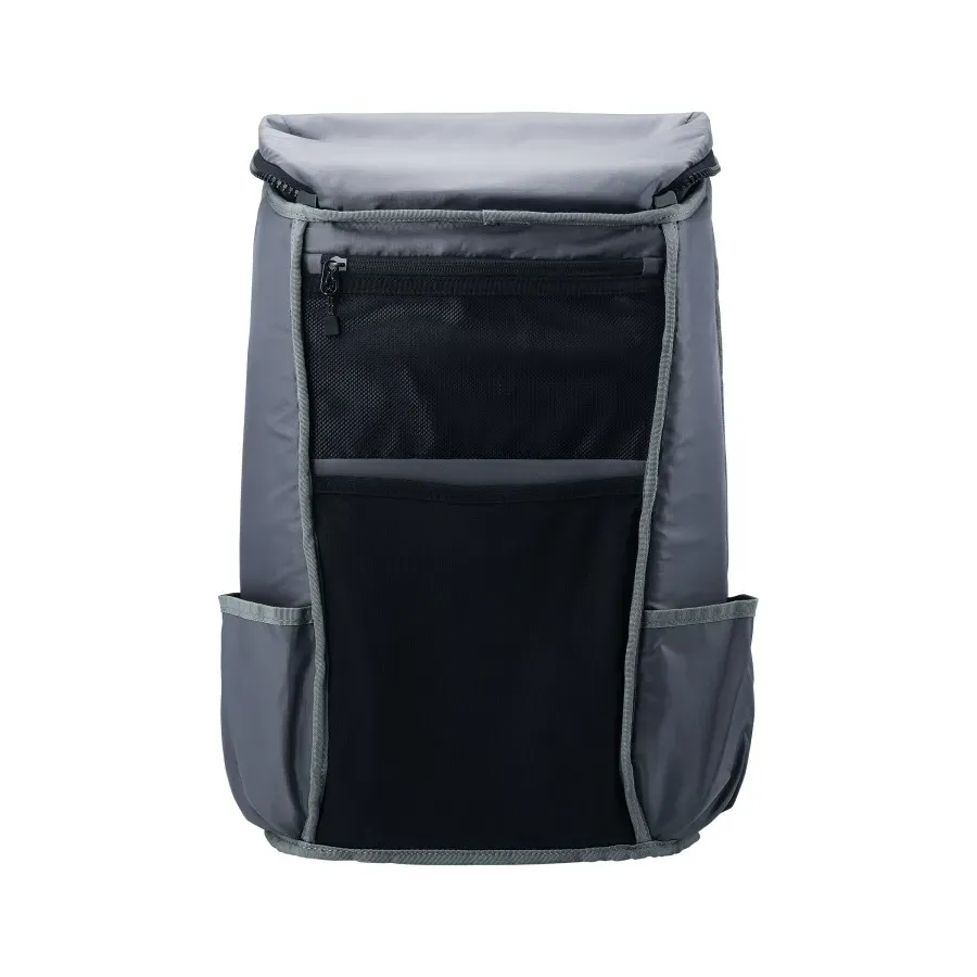 ASUS batoh ROG Ranger BP2701 Gaming Backpack