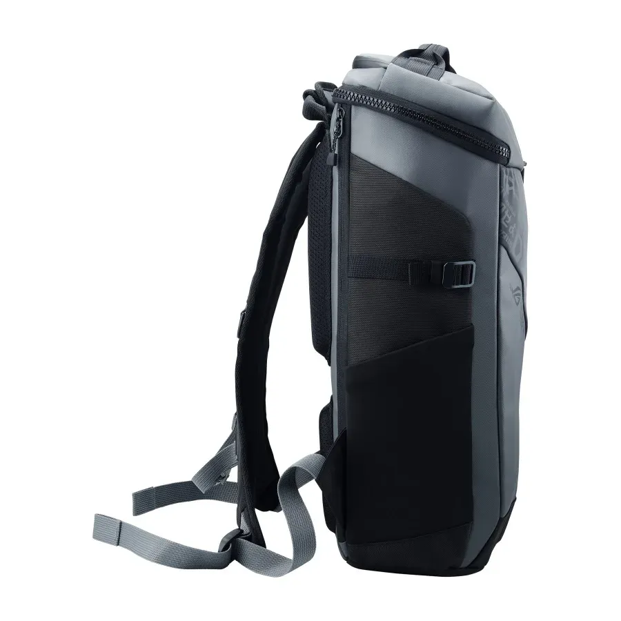 ASUS batoh ROG Ranger BP2701 Gaming Backpack
