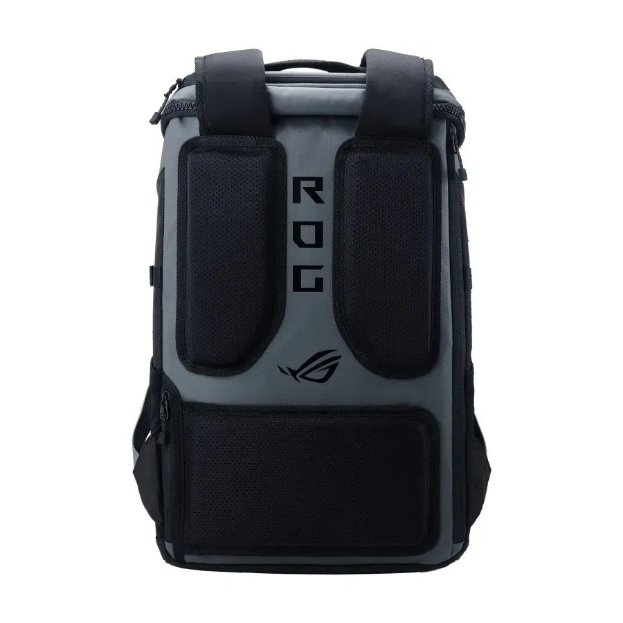 ASUS batoh ROG Ranger BP2701 Gaming Backpack