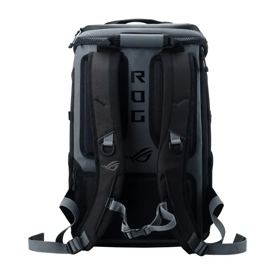 ASUS batoh ROG Ranger BP2701 Gaming Backpack