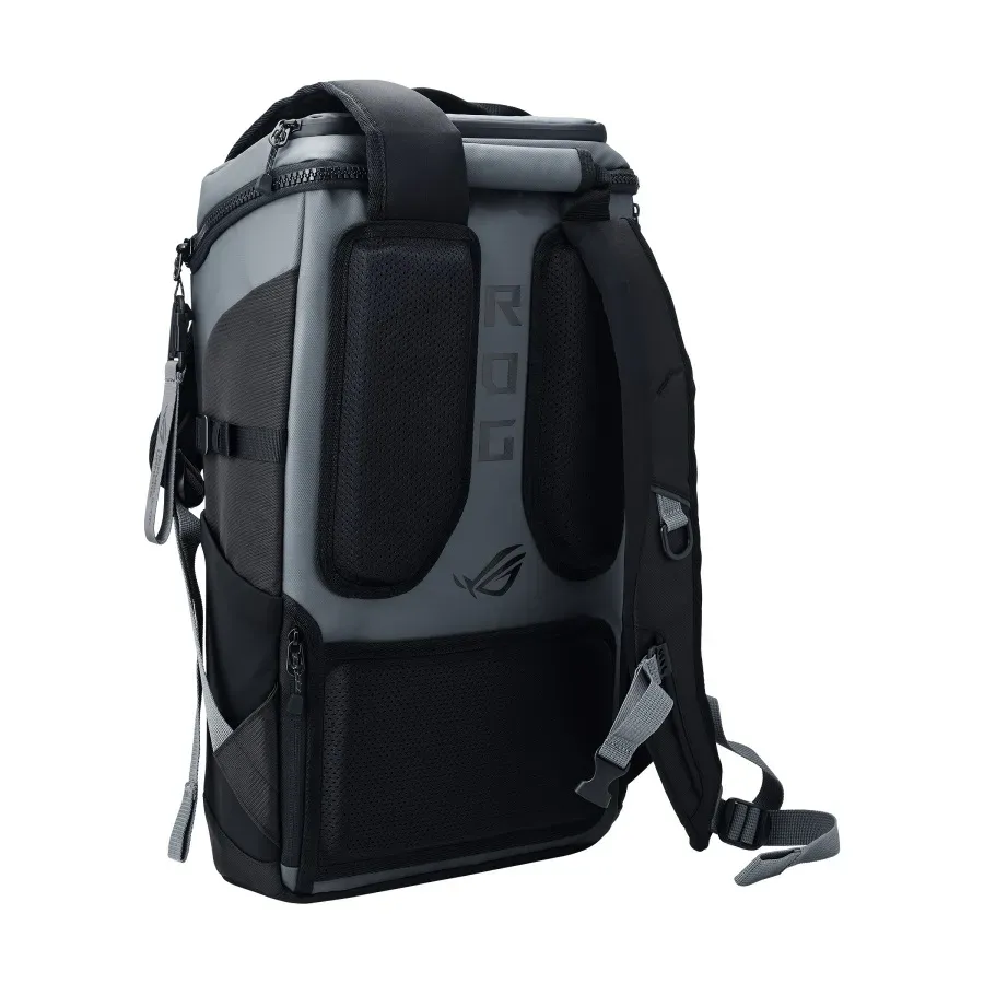 ASUS batoh ROG Ranger BP2701 Gaming Backpack
