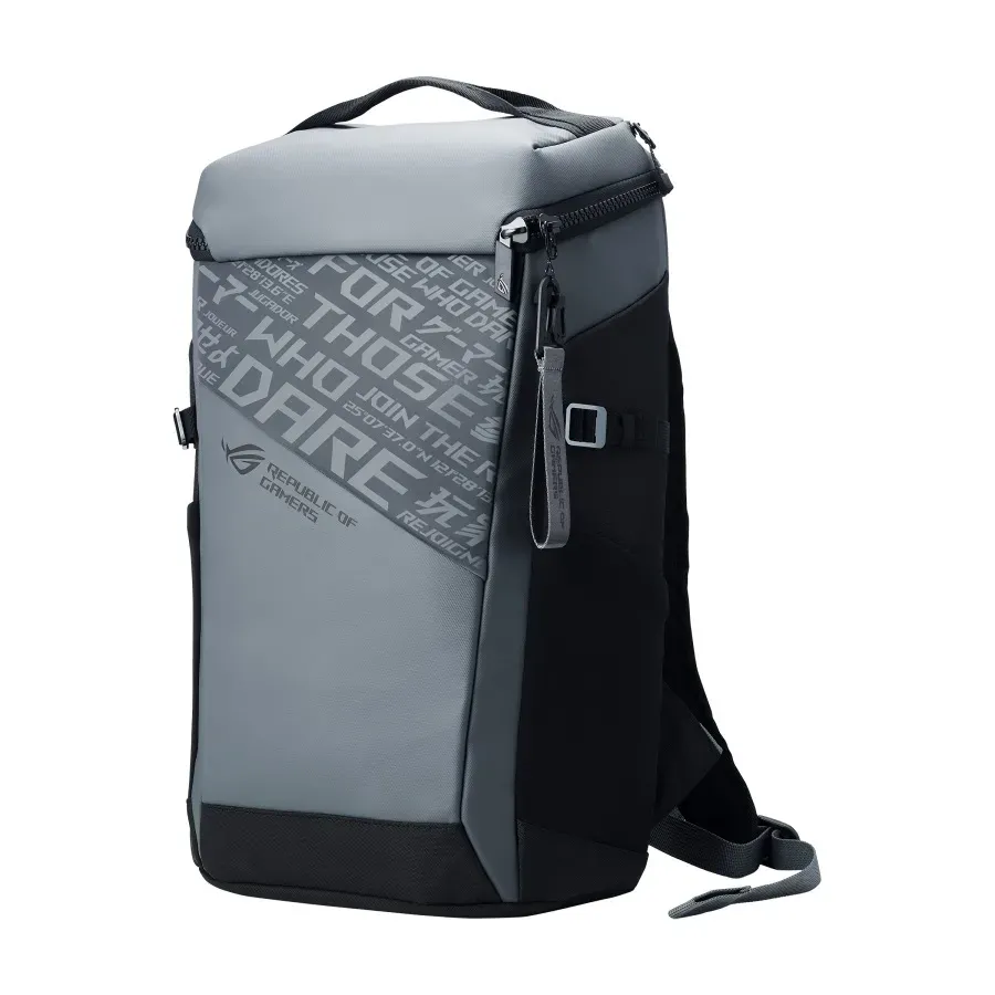 ASUS batoh ROG Ranger BP2701 Gaming Backpack