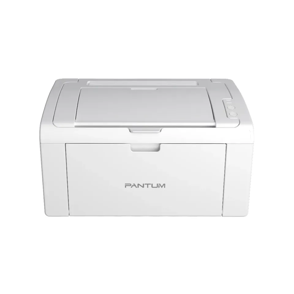 Pantum P2509W mono laser, 22 str./min., WiFi
