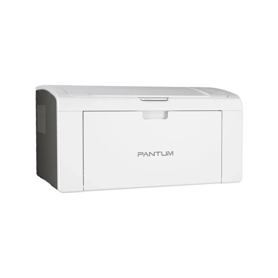Pantum P2509W mono laser, 22 str./min., WiFi