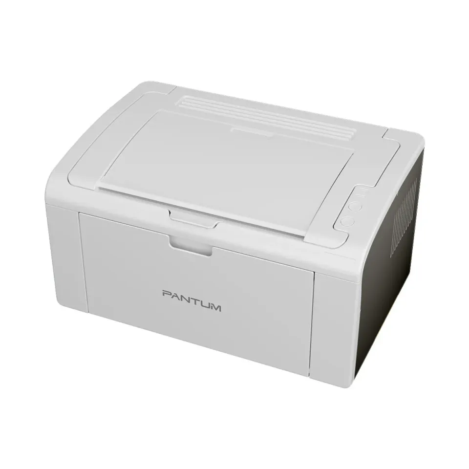Pantum P2509W mono laser, 22 str./min., WiFi