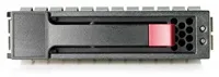 HPE MSA 14.4TB (6x2.4TB/10k SAS R0Q57A) Enterprise SFF 2.5in M2 3y R0Q67A