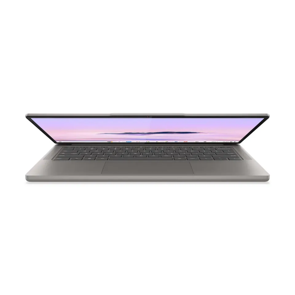 Lenovo Chrome/14M9610/MTK-U910/14"/WUXGA/T/16GB/256GB/Imm G925/Chrome/Seashell/2R