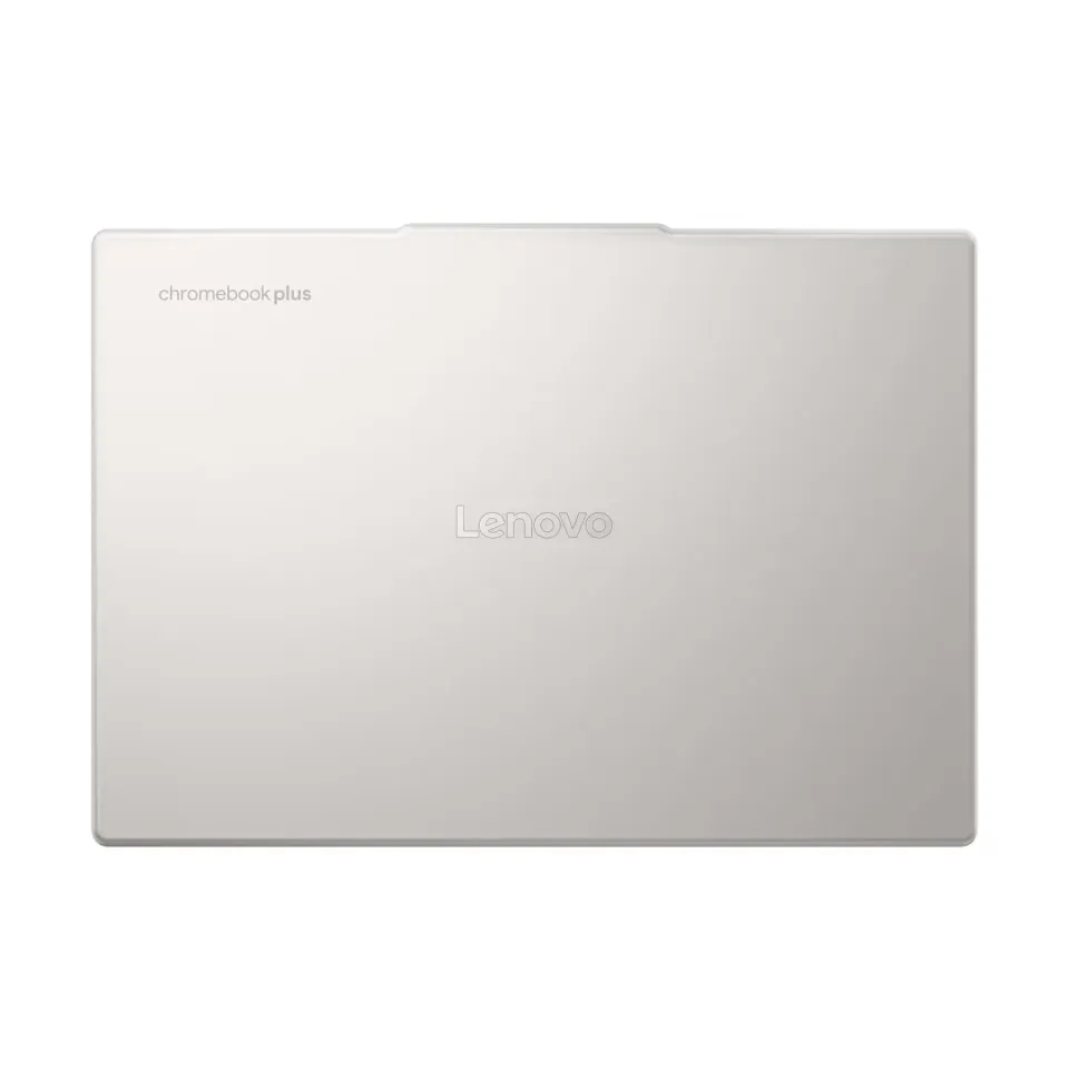 Lenovo Chrome/14M9610/MTK-U910/14"/WUXGA/T/16GB/256GB/Imm G925/Chrome/Seashell/2R