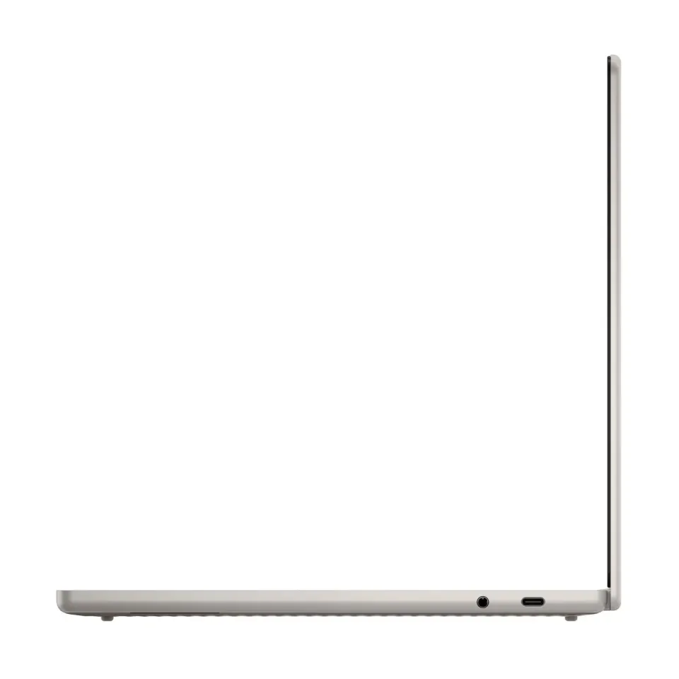 Lenovo Chrome/14M9610/MTK-U910/14"/WUXGA/T/16GB/256GB/Imm G925/Chrome/Seashell/2R