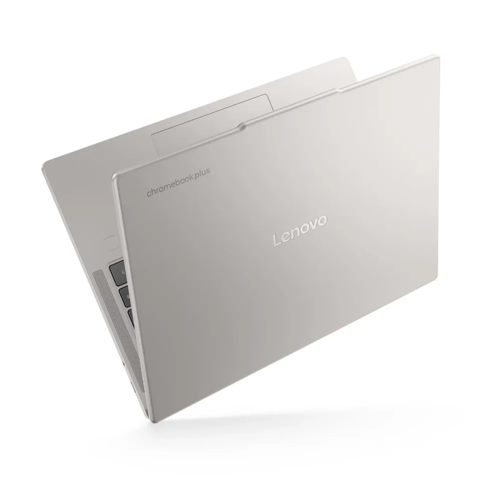 Lenovo Chrome/14M9610/MTK-U910/14"/WUXGA/T/16GB/256GB/Imm G925/Chrome/Seashell/2R