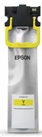 EPSON ink bar WF-C5X9R Yellow XL Ink Supply Unit (5.000 str.)