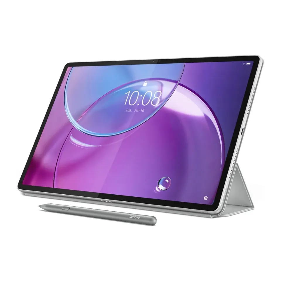 Lenovo Idea Tab Pro Gen 2/ZAHD0007CZ/13"/3504x2190/8GB/256GB/An16/Cloud Grey