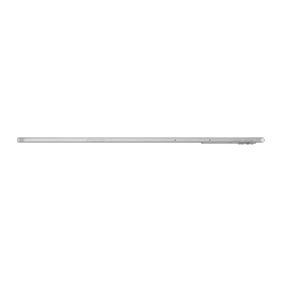 Lenovo Idea Tab Pro Gen 2/ZAHD0007CZ/13"/3504x2190/8GB/256GB/An16/Cloud Grey