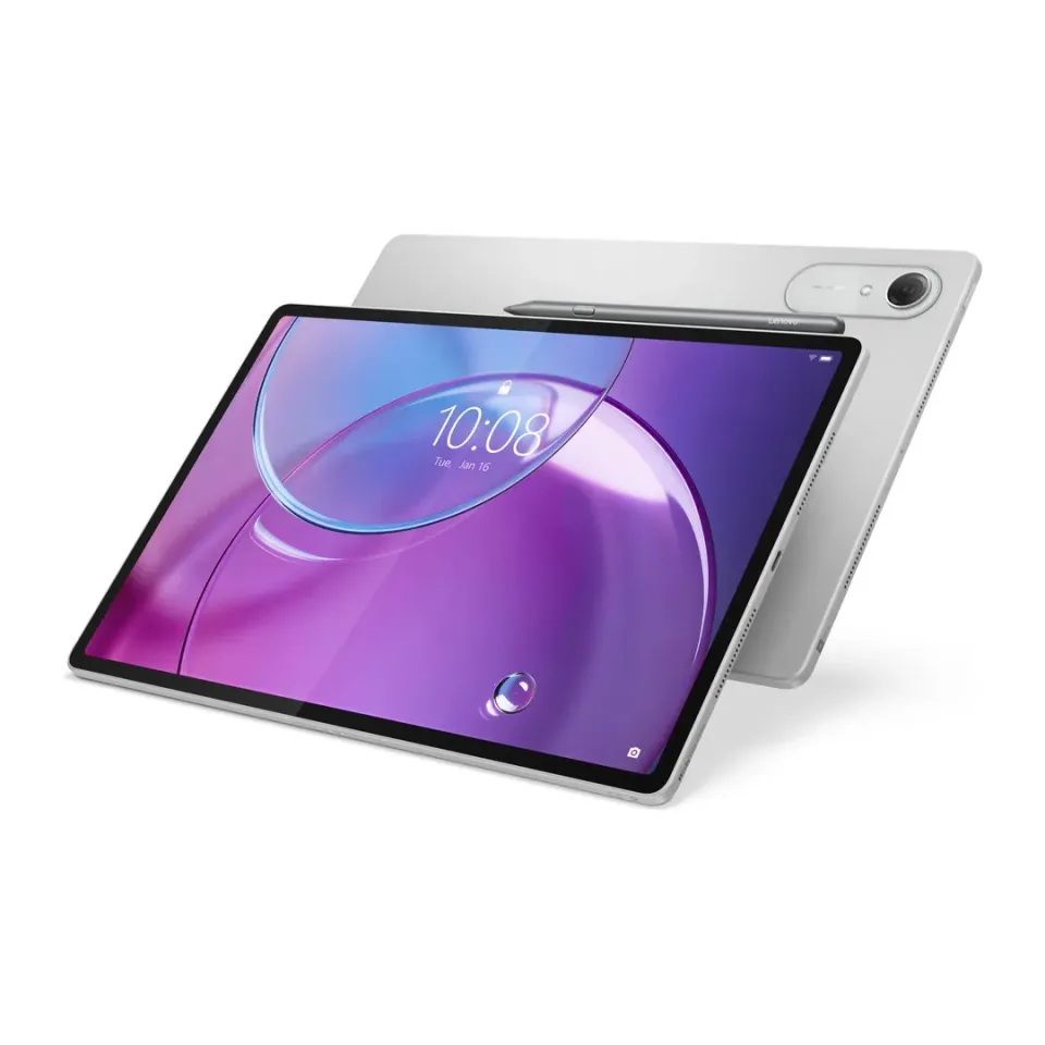 Lenovo Idea Tab Pro Gen 2/ZAHD0007CZ/13"/3504x2190/8GB/256GB/An16/Cloud Grey