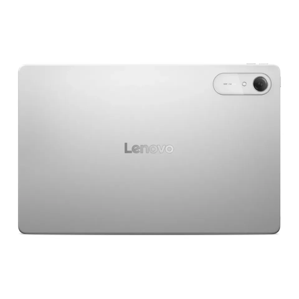 Lenovo Idea Tab Pro Gen 2/ZAHD0007CZ/13"/3504x2190/8GB/256GB/An16/Cloud Grey