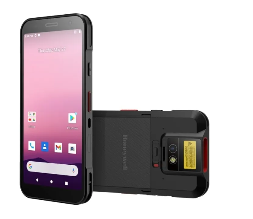CT32 - 8/128GB, No Engine, Nano & ESim