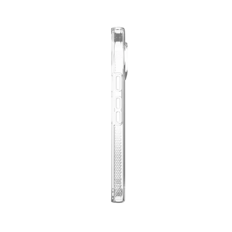 Cases Crystal Palace Google Pixel 10/Pixel 10 Pro