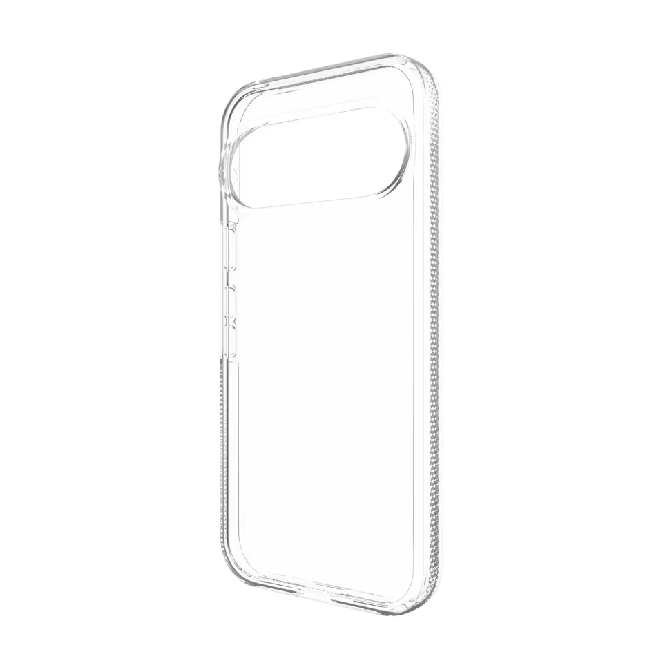 Cases Crystal Palace Google Pixel 10/Pixel 10 Pro