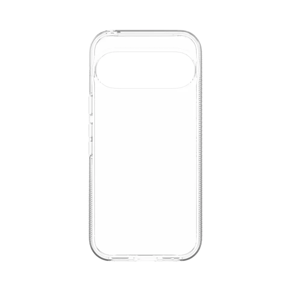 Cases Crystal Palace Google Pixel 10/Pixel 10 Pro